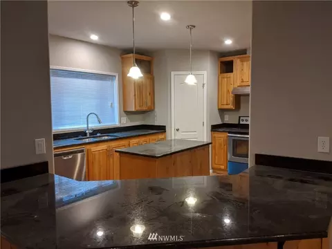 473 Harmon Rd, Chehalis, WA 98532 photo 7