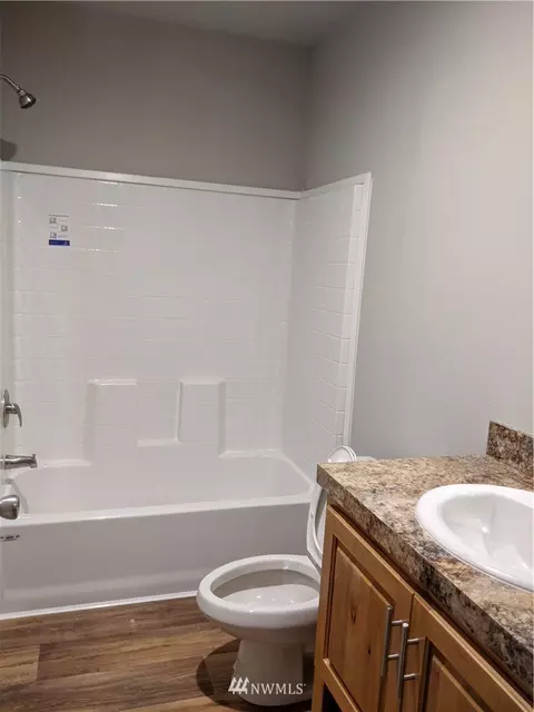 473 Harmon Rd, Chehalis, WA 98532 photo 15