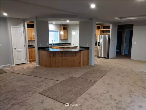 473 Harmon Rd, Chehalis, WA 98532 photo 3
