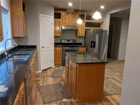 473 Harmon Rd, Chehalis, WA 98532 photo 5