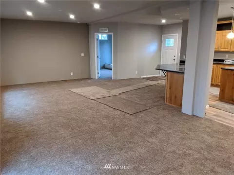 473 Harmon Rd, Chehalis, WA 98532 photo 4