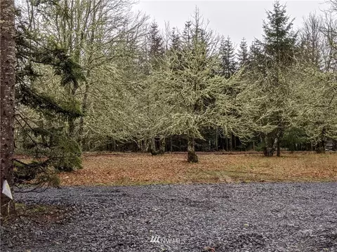 473 Harmon Rd, Chehalis, WA 98532 photo 2