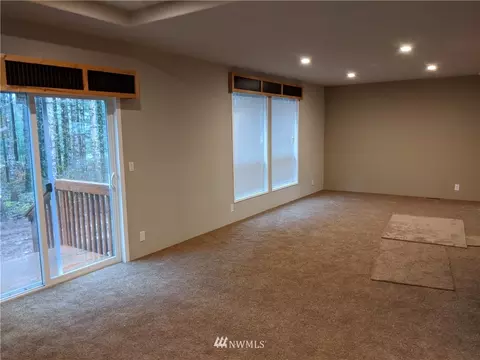 473 Harmon Rd, Chehalis, WA 98532 photo 9