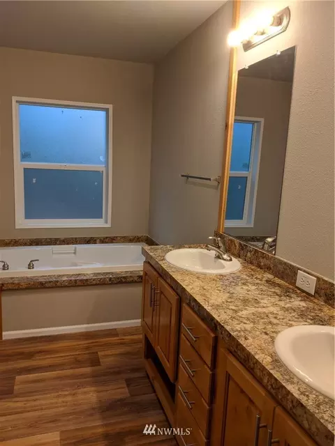 473 Harmon Rd, Chehalis, WA 98532 photo 13