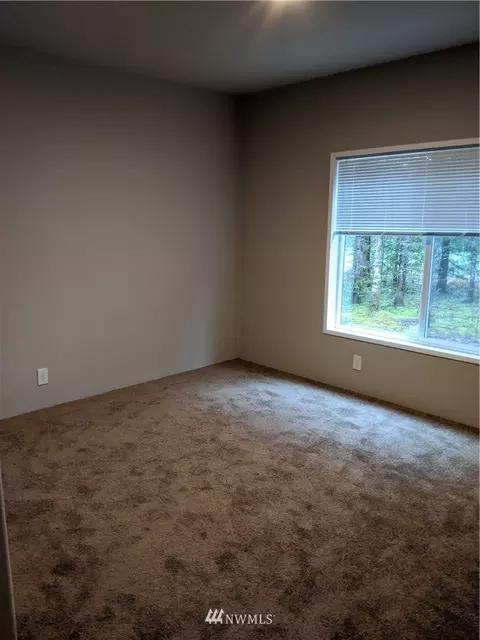 473 Harmon Rd, Chehalis, WA 98532 photo 10