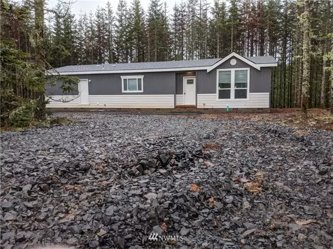 473 Harmon Rd, Chehalis, WA 98532 photo 1