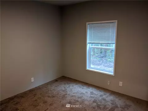 473 Harmon Rd, Chehalis, WA 98532 photo 8