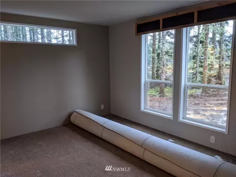 473 Harmon Rd, Chehalis, WA 98532 photo 12