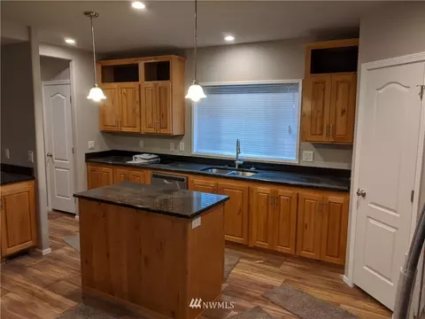 473 Harmon Rd, Chehalis, WA 98532 photo 6