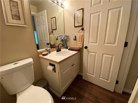 3306 Wetherbee Ln, Enumclaw, WA 98022 photo 16