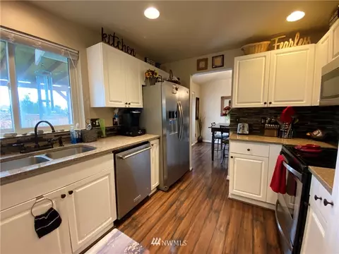3306 Wetherbee Ln, Enumclaw, WA 98022 photo 23