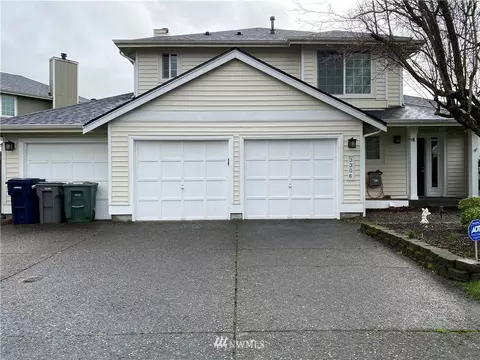 3306 Wetherbee Ln, Enumclaw, WA 98022 photo 1