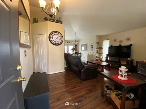 3306 Wetherbee Ln, Enumclaw, WA 98022 photo 3
