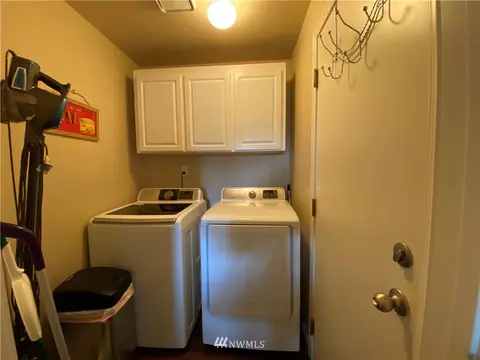 3306 Wetherbee Ln, Enumclaw, WA 98022 photo 21