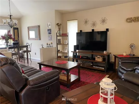 3306 Wetherbee Ln, Enumclaw, WA 98022 photo 10