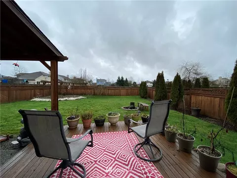 3306 Wetherbee Ln, Enumclaw, WA 98022 photo 25