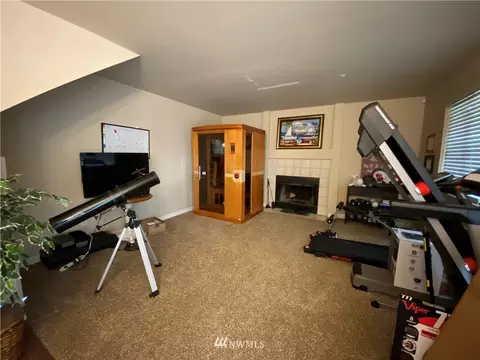 3306 Wetherbee Ln, Enumclaw, WA 98022 photo 14