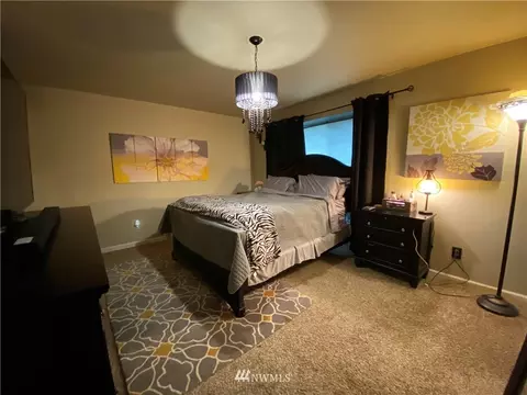 3306 Wetherbee Ln, Enumclaw, WA 98022 photo 17