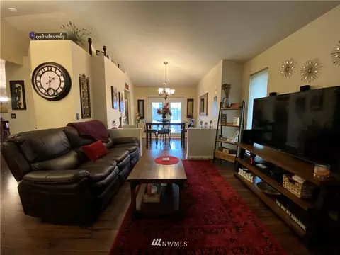 3306 Wetherbee Ln, Enumclaw, WA 98022 photo 9
