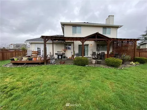 3306 Wetherbee Ln, Enumclaw, WA 98022 photo 27