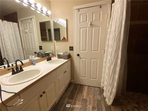 3306 Wetherbee Ln, Enumclaw, WA 98022 photo 18