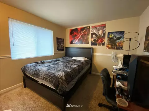 3306 Wetherbee Ln, Enumclaw, WA 98022 photo 12