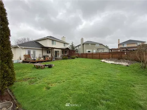 3306 Wetherbee Ln, Enumclaw, WA 98022 photo 29