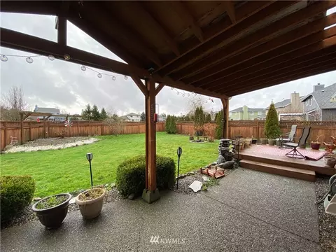 3306 Wetherbee Ln, Enumclaw, WA 98022 photo 24