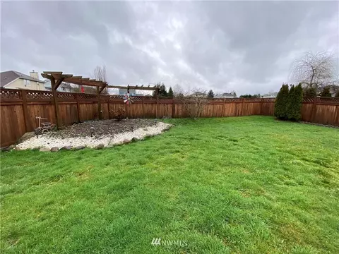 3306 Wetherbee Ln, Enumclaw, WA 98022 photo 26
