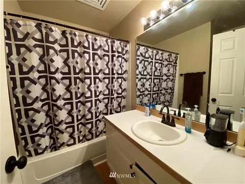 3306 Wetherbee Ln, Enumclaw, WA 98022 photo 20
