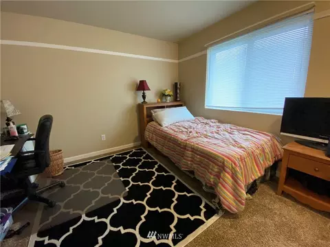 3306 Wetherbee Ln, Enumclaw, WA 98022 photo 19