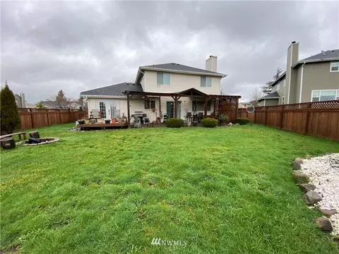 3306 Wetherbee Ln, Enumclaw, WA 98022 photo 28