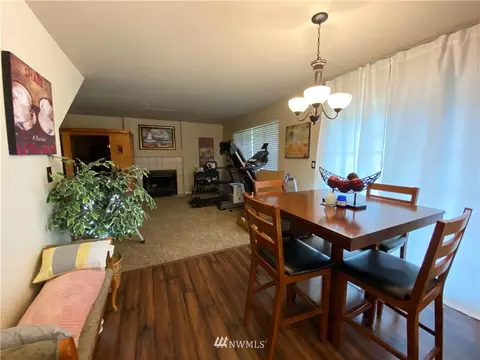 3306 Wetherbee Ln, Enumclaw, WA 98022 photo 15