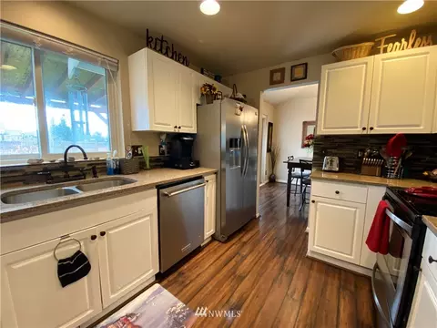 3306 Wetherbee Ln, Enumclaw, WA 98022 photo 5
