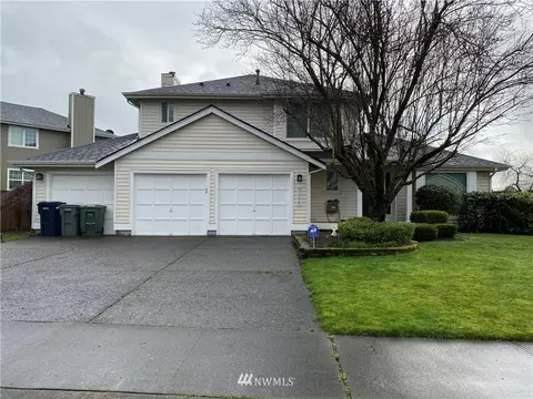 3306 Wetherbee Ln, Enumclaw, WA 98022 photo 2
