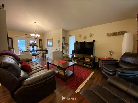 3306 Wetherbee Ln, Enumclaw, WA 98022 photo 11