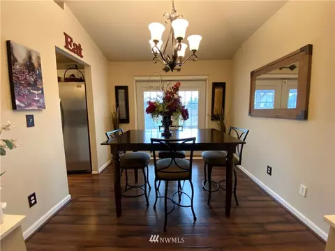 3306 Wetherbee Ln, Enumclaw, WA 98022 photo 7