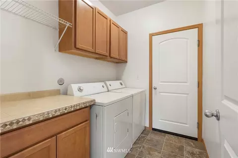 919 Grinnell Ave SW, Orting, WA 98360 photo 8