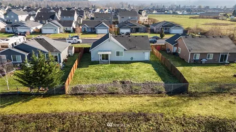 919 Grinnell Ave SW, Orting, WA 98360 photo 17