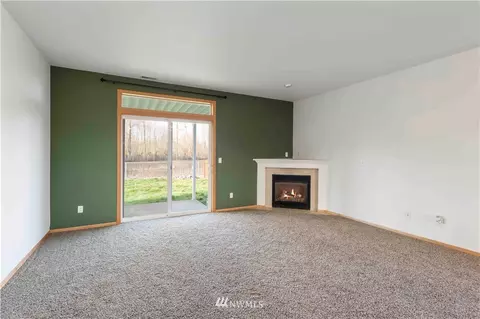 919 Grinnell Ave SW, Orting, WA 98360 photo 5