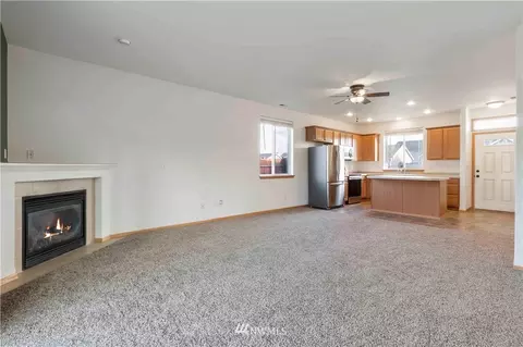 919 Grinnell Ave SW, Orting, WA 98360 photo 6
