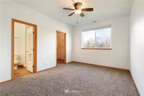 919 Grinnell Ave SW, Orting, WA 98360 photo 10