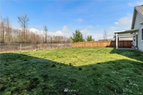 919 Grinnell Ave SW, Orting, WA 98360 photo 15