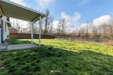 919 Grinnell Ave SW, Orting, WA 98360 photo 14