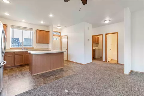 919 Grinnell Ave SW, Orting, WA 98360 photo 4