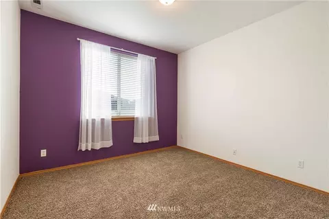 919 Grinnell Ave SW, Orting, WA 98360 photo 7