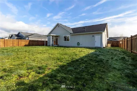 919 Grinnell Ave SW, Orting, WA 98360 photo 16