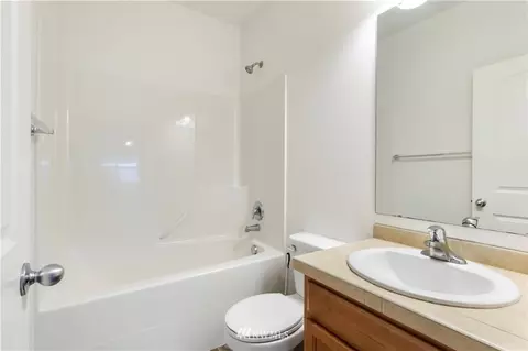 919 Grinnell Ave SW, Orting, WA 98360 photo 9