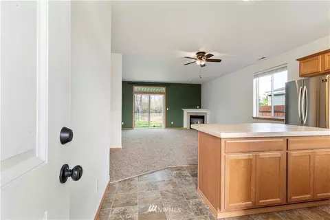 919 Grinnell Ave SW, Orting, WA 98360 photo 2