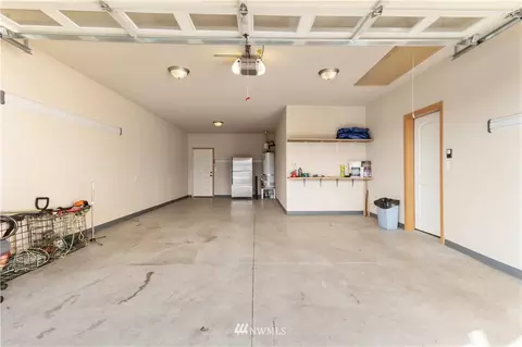 919 Grinnell Ave SW, Orting, WA 98360 photo 13